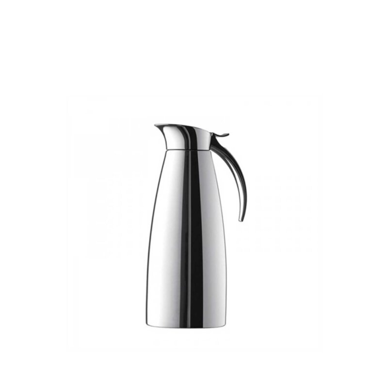 Emsa Eleganza Termos 0.6L 009W5845179020 - 1