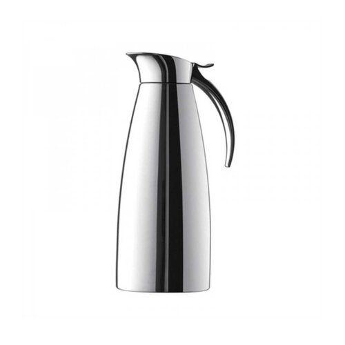 Emsa Eleganza Termos 1,5 lt.5845179082 - EMSA