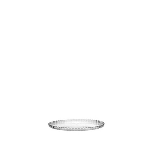 10353 Paşabahçe Patisserie Tabak 200 mm - PAŞABAHÇE