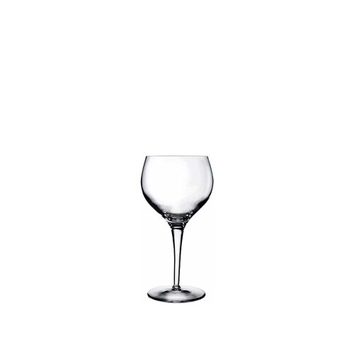 10364 Paşabahçe Siyah Çiçek Tabak - PAŞABAHÇE