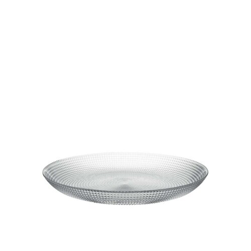 10364 Paşabahçe Violet Tabak 260 mm - PAŞABAHÇE