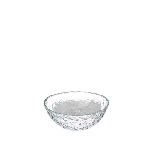10378 Paşabahçe Hayes Yeşil 13 cm Kase - PAŞABAHÇE