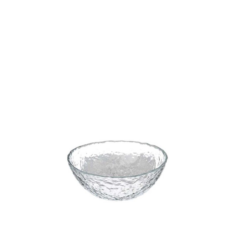 10378 Paşabahçe Hayes Yeşil 13 cm Kase - 1