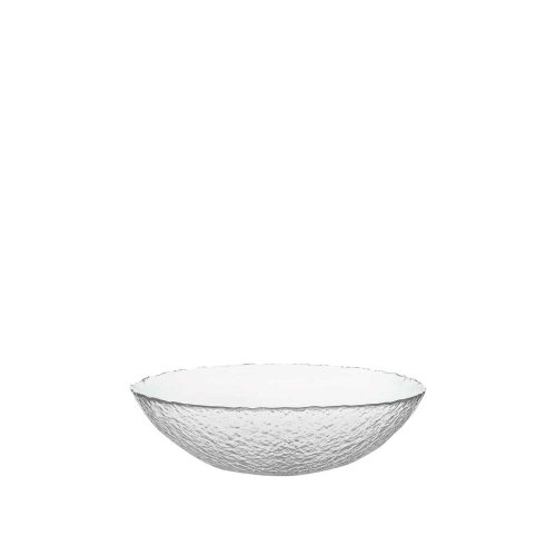 10379 Paşabahçe Haze Turkuaz 24 cm Kase - PAŞABAHÇE