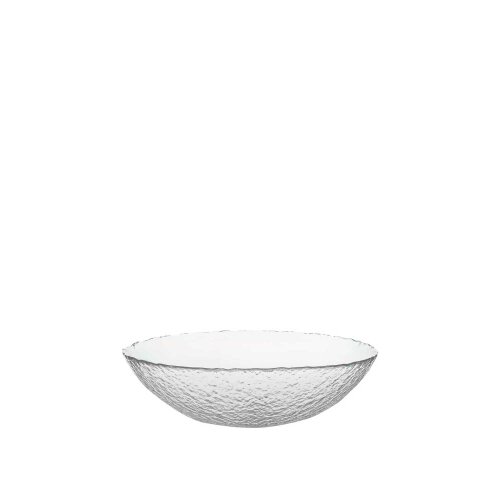 10379 Paşabahçe Haze Yeşil 24 cm Kase - PAŞABAHÇE