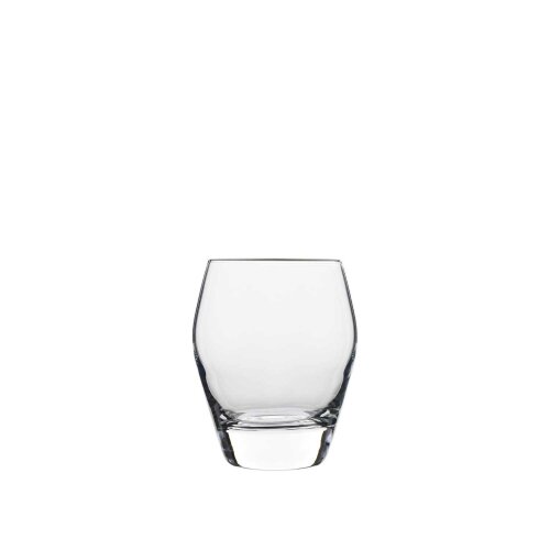 10404 Paşabahçe Patisserie 29 cm oval tabak - PAŞABAHÇE