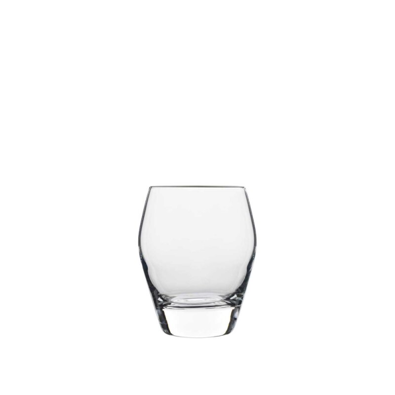 10404 Paşabahçe Patisserie 29 cm oval tabak - 1