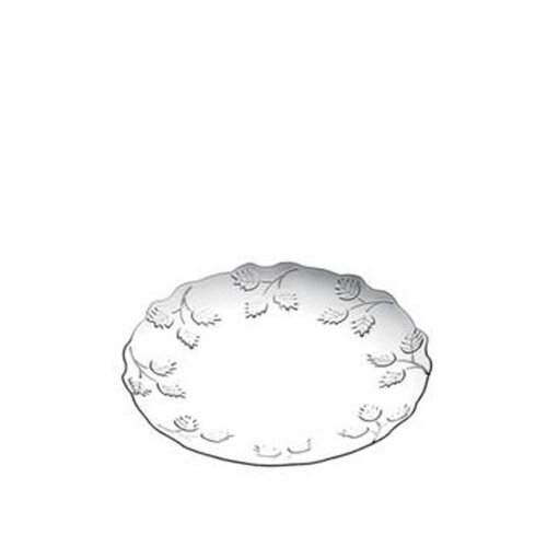 10432 Paşabahçe Pastoral Servis Tabak 300 mm - PAŞABAHÇE