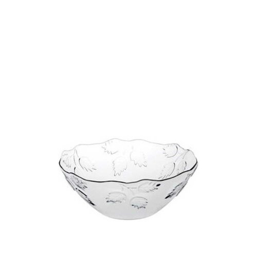 10437 Paşabahçe Pastoral Kase 130 mm - PAŞABAHÇE