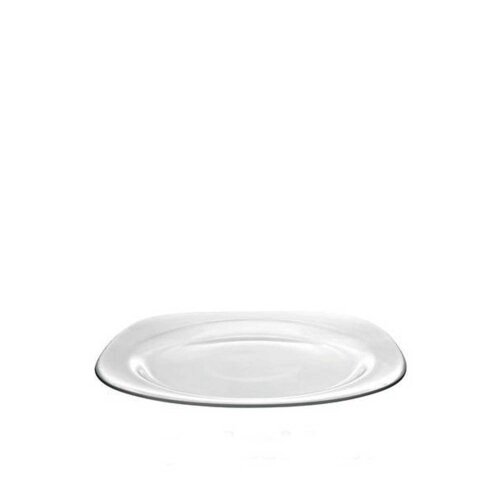 10469 Paşabahçe 310 mm Tabak - PAŞABAHÇE