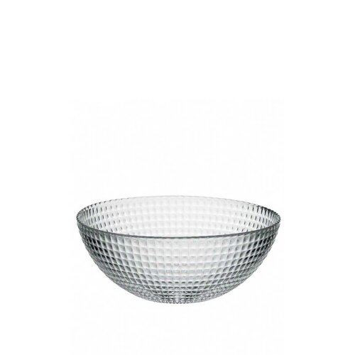 10476 Paşabahçe Generatıon Kase 130 mm - PAŞABAHÇE