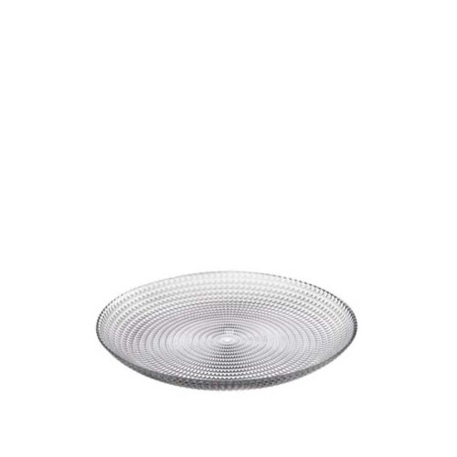 10478 Paşabahçe Generation Pasta Tabağı 190 mm - PAŞABAHÇE