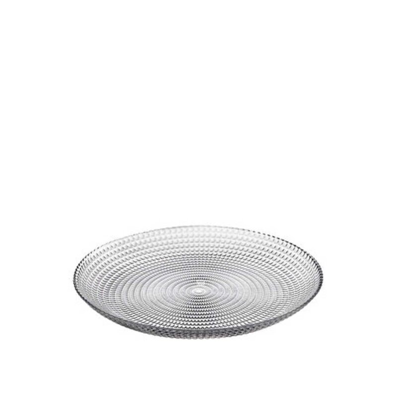 10478 Paşabahçe Generation Düz Pasta Tabağı 425 cc - 1