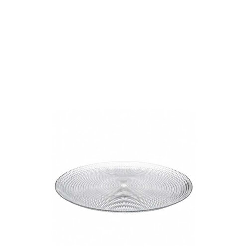 1047900 Paşabahçe Generation 27 cm Yemek Tabağı - PAŞABAHÇE