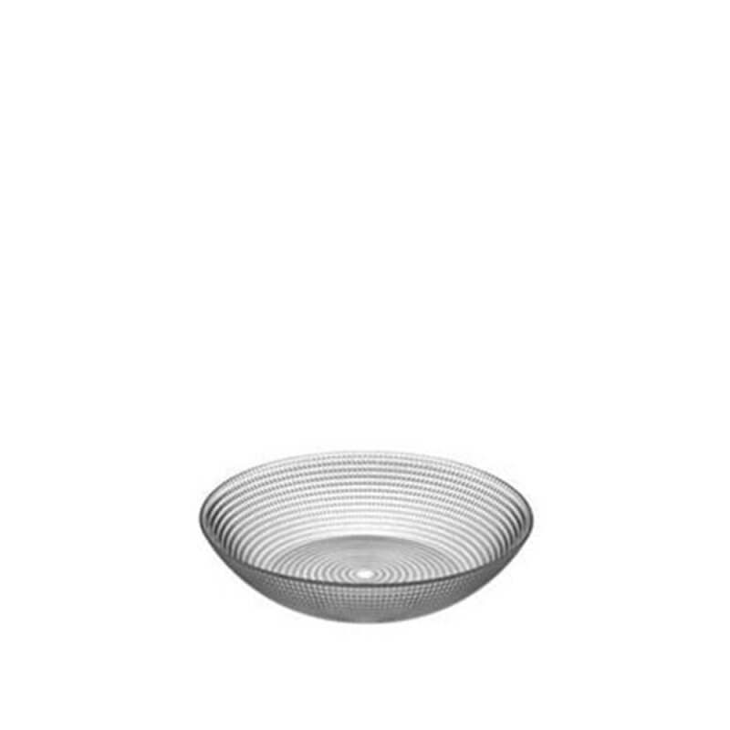 10485 Paşabahçe Generation Kase 240 mm - 1