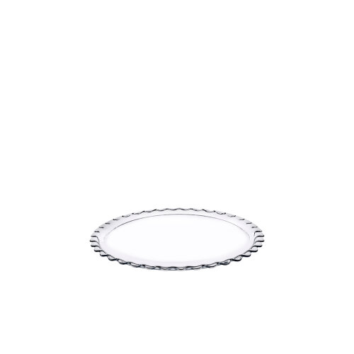 10539 Paşabahçe Maxi Patisserie Servis Tabak - PAŞABAHÇE