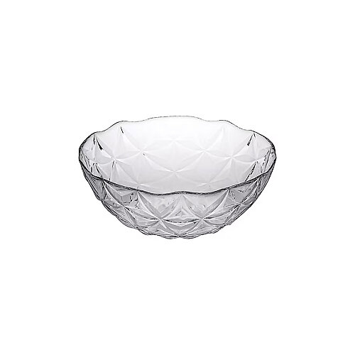 10543 Paşabahçe Estrella Kase 385 cc - PAŞABAHÇE
