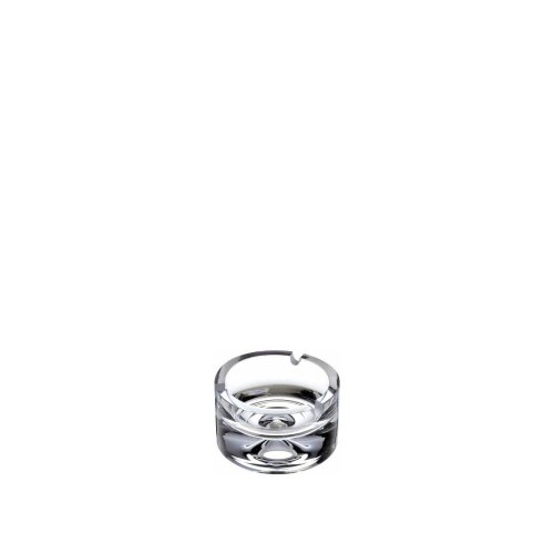 13505 Paşabahçe Nude Fumo Küllük 100 mm - PAŞABAHÇE NUDE