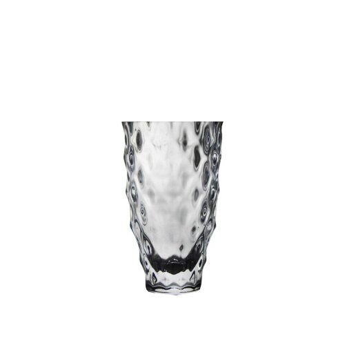13578 Paşabahçe Royal 25 cm El İmalatı Vazo - PAŞABAHÇE