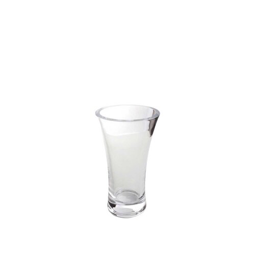 13679 Paşabahçe Cam Vazo Kalın - PAŞABAHÇE