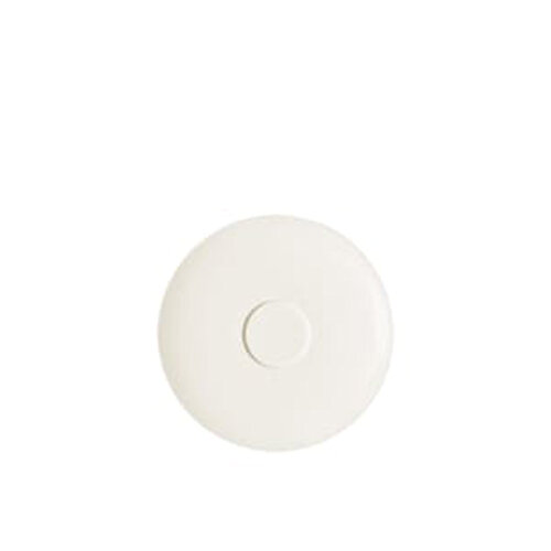 140117FINCAN TABAĞI (17CM.) FLX.DK.(CLASSIC GOURM - PAŞABAHÇE PORSELEN