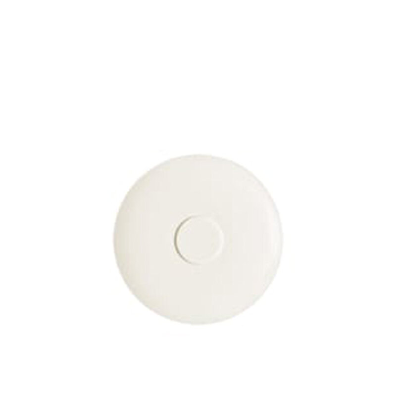 140117FINCAN TABAĞI (17CM.) FLX.DK.(CLASSIC GOURM - 1
