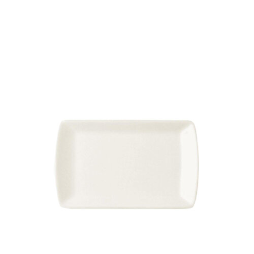 144035S00 - Dıkdortgen Servıs Tabak 35X15 Cm. Flx. - PAŞABAHÇE PORSELEN