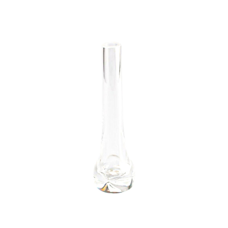 17559 Paşabahçe El İmalatı Karanfillik 210 mm - 1