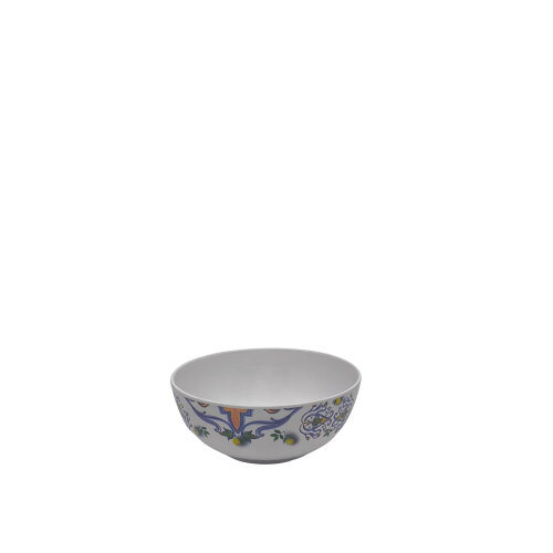 Külsan Thermoset Genova Kase 18 cm 11718.CWGEN - KÜLSAN