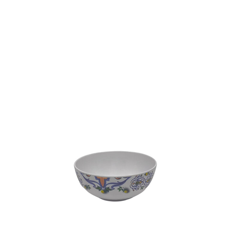 Külsan Thermoset Genova Kase 18 cm 11718.CWGEN - 1
