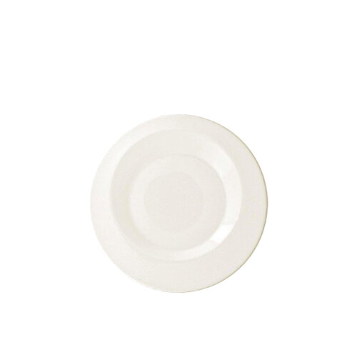 Paşabahçe Porselen 182030 Izgara Tabağı 29,5 x 20 cm - PAŞABAHÇE PORSELEN