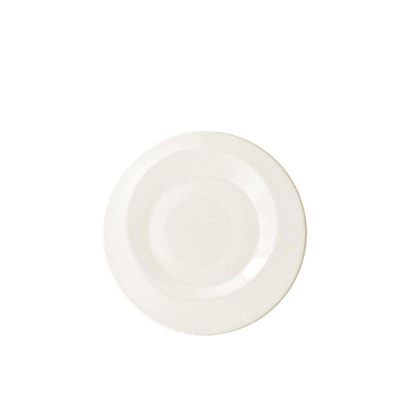 Paşabahçe Porselen 182030 Izgara Tabağı 29,5 x 20 cm - 1