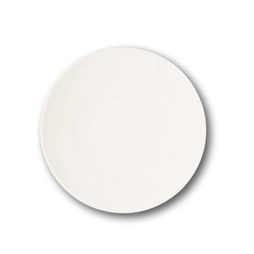 Paşabahçe Porselen All Spice 184129 Yuvarlak Tabak 29 cm - PAŞABAHÇE PORSELEN