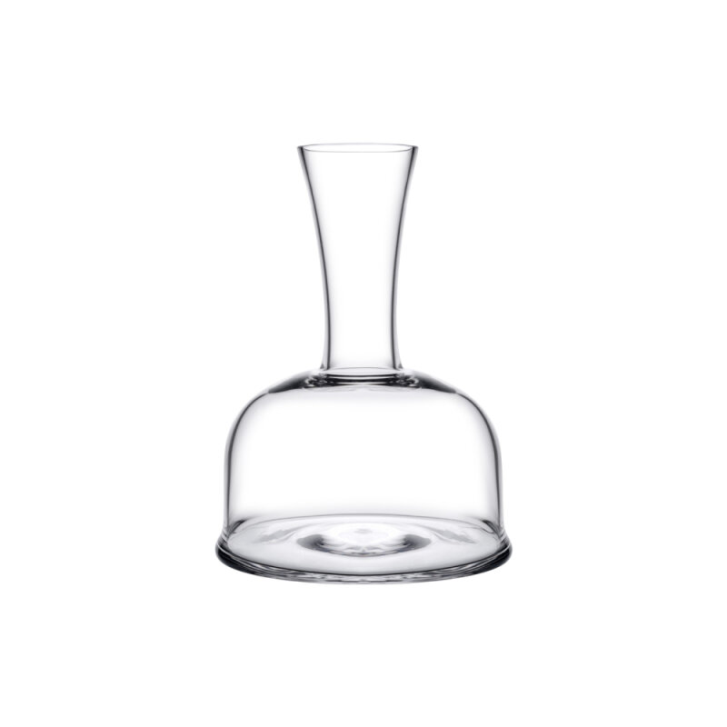 18678 Paşabahçe Crystallin Helm Karaf 1500 cc - 1