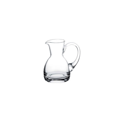 18809 Paşabahçe F&D Sürahi 1300 cc - PAŞABAHÇE