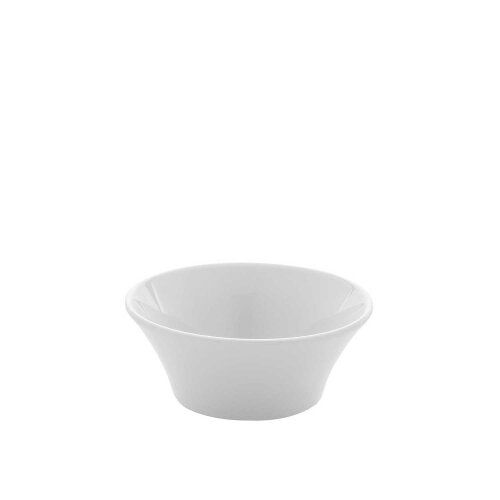 Güral Porselen Madrid 19 cm Kase - GÜRAL PORSELEN