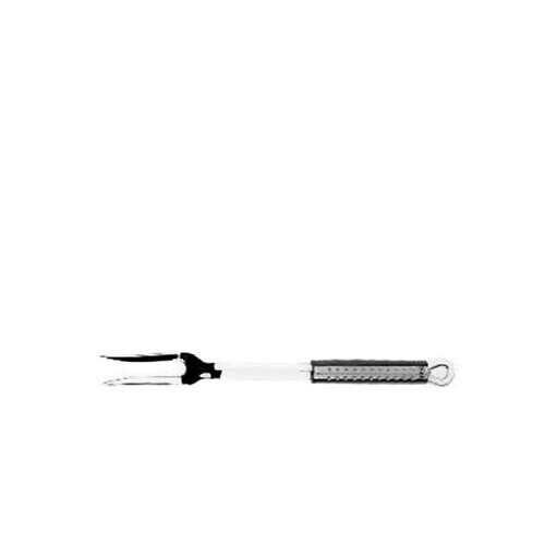Fissler Magic Et Çatalı 2006301 - 1