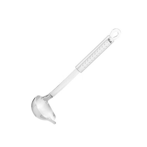 Fissler Magic Sos Kepçesi 2007006 - FİSSLER