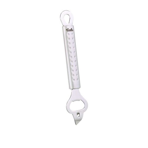 Fissler Magic Şişe Açacağı 2007116 - FİSSLER