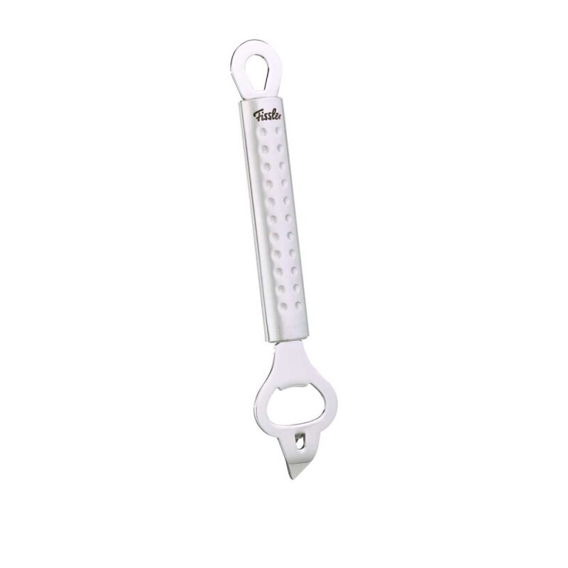 Fissler Magic Şişe Açacağı 2007116 - 1