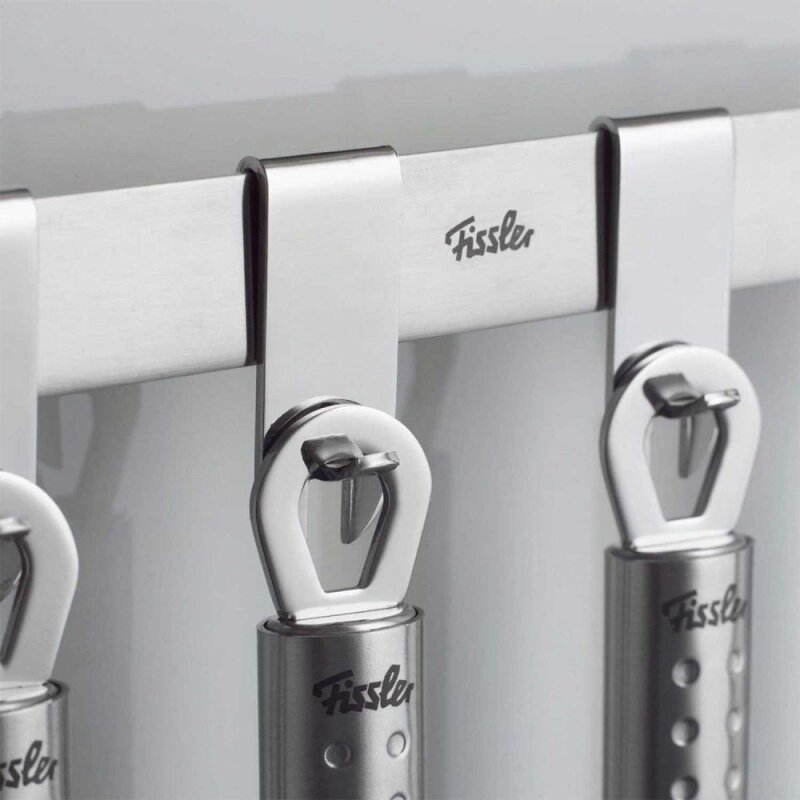 Fissler Magic Şişe Açacağı 2007116 - 2