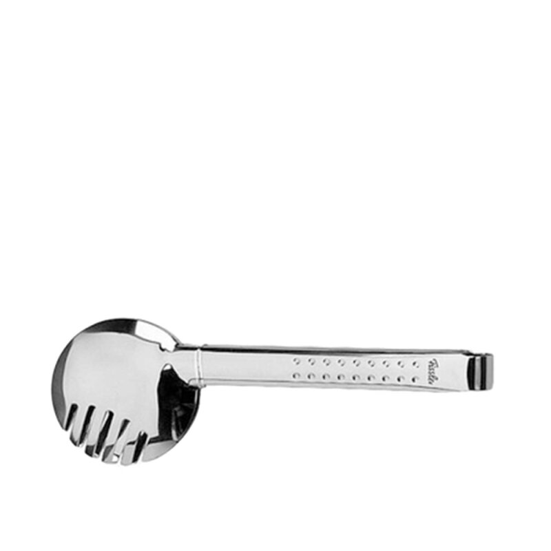 Fissler Magic Spagetti Maşa 2007314 - 1