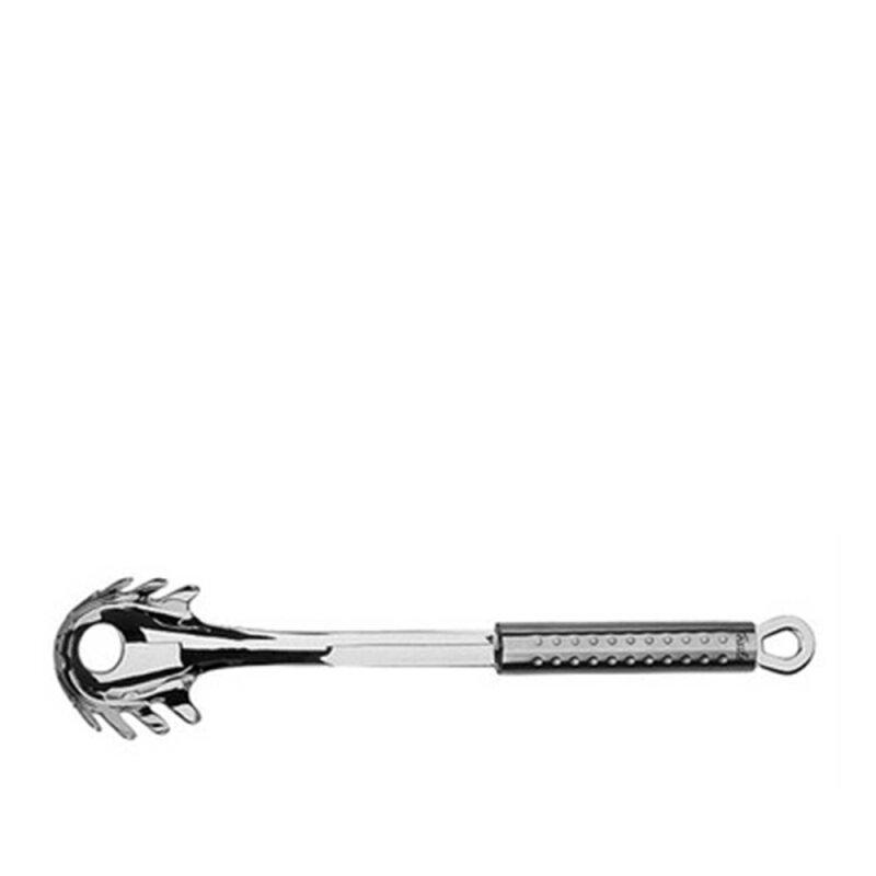 Fissler Magic Spagetti Tutucu 2007335 - 1