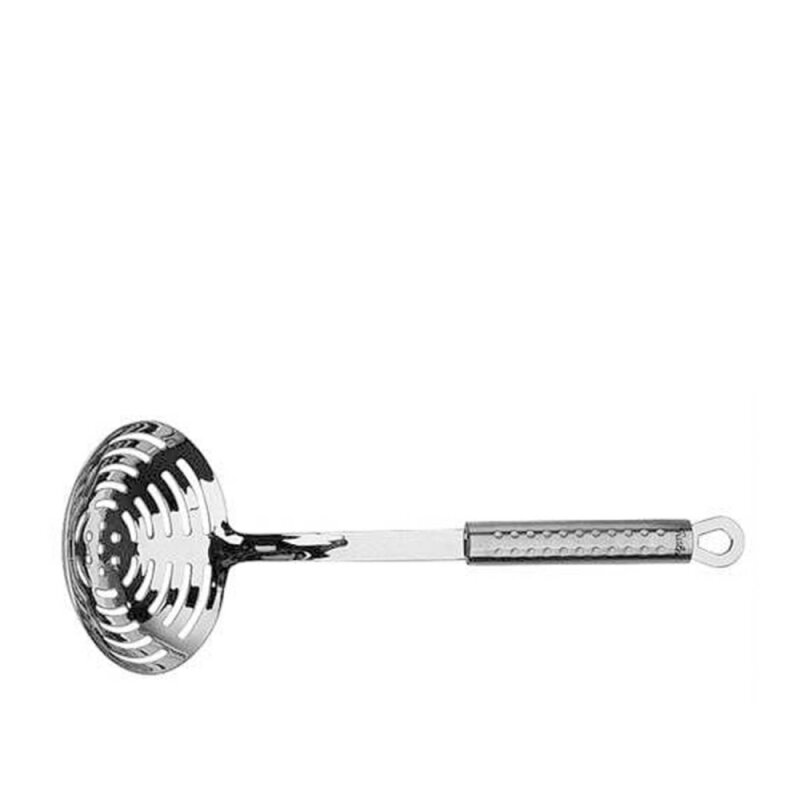 Fissler Magic Kevgir 2007336 - 1
