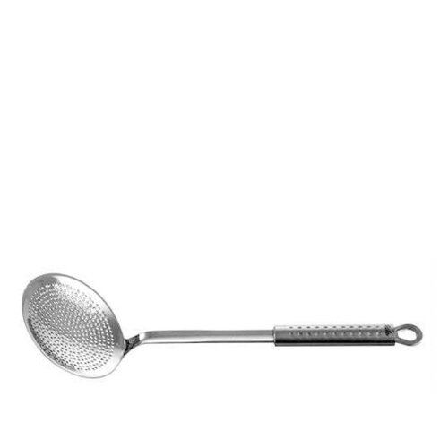 Fissler Magic Delikli Servis Kaşığı 2007611 - FİSSLER