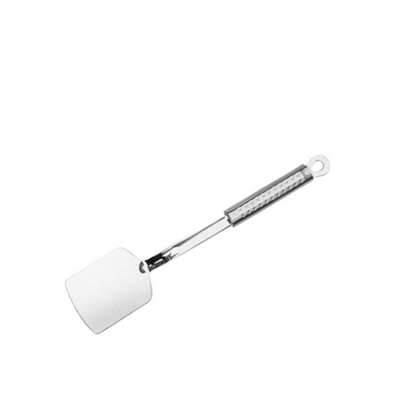 Fissler Magic Spatula 2007635 - 1