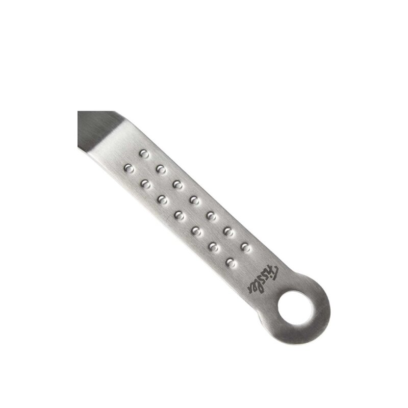 Fissler Magic Süzgeç 11 cm 2007711 - 3