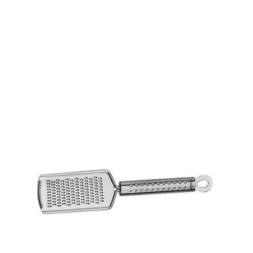 Fissler Magic Peynir Rendesi 2007906 - FİSSLER