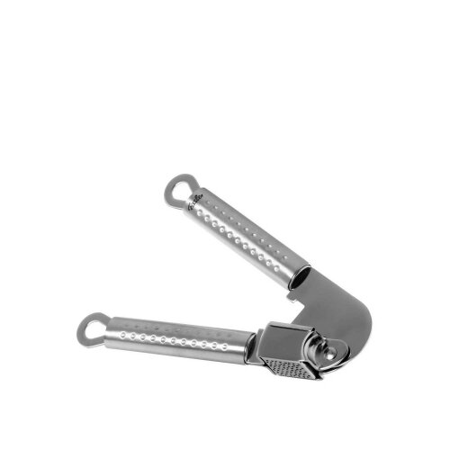 Fissler Magic Sarımsak Ezici 2007909 - FİSSLER