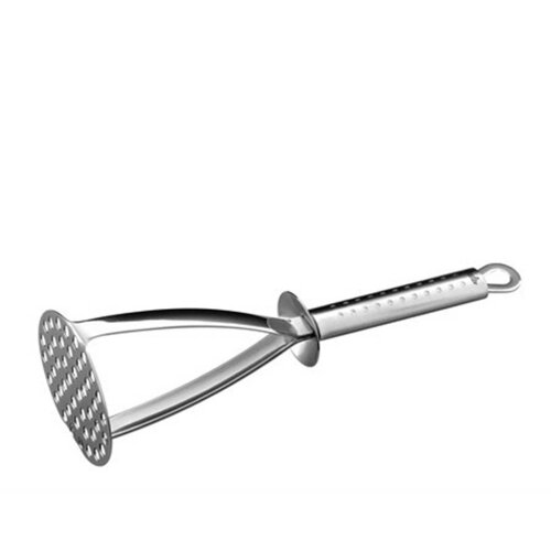 Fissler Magic Patates Püre Ezici 2007931 - FİSSLER